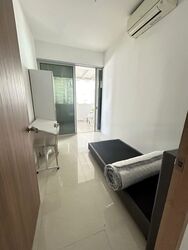 The Centris (D22), Apartment #458495801